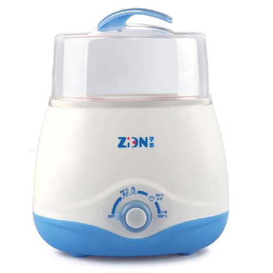  �Ӷ��pƿů����