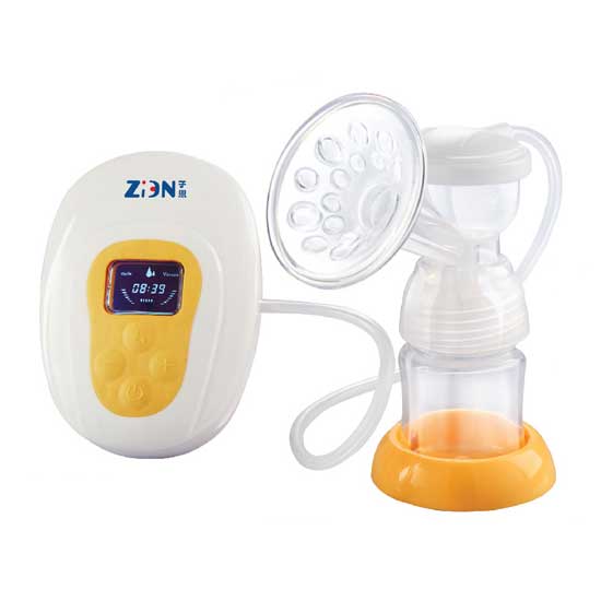 �Ӷ������Ԅ�������