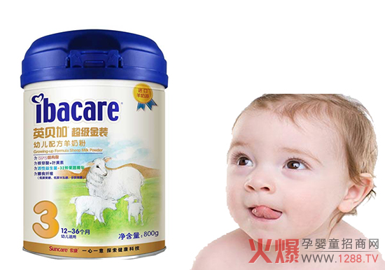 Ӣؐ�ӳ������b���̷�Դ�ڰ�����˹��Ȼ����