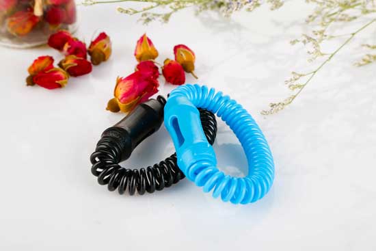  �L(f��ng)�Z����Q�{�ڃɂ�����Ȧ