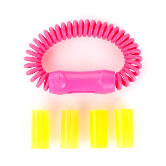  �L�Z����Q�t����Ȧ