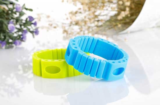  �L(f��ng)�Z�w���Gɫ+�{ɫ����Ȧ