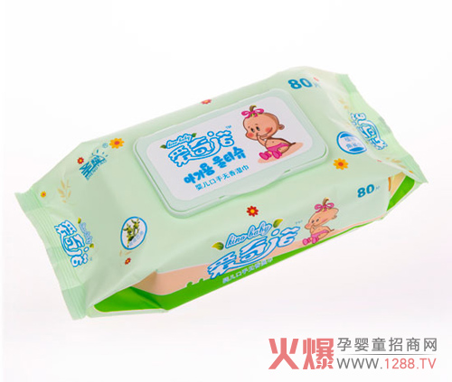 ��(��i)���Z�ɺɰ��͋냺���֝�� ��ܛ��ˬ�L(zh��ng)Ч����