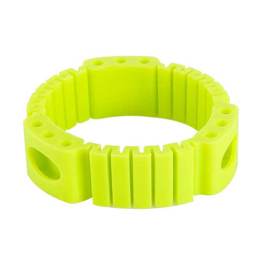  �L(f��ng)�Z(y��)�w���Gɫ����Ȧ