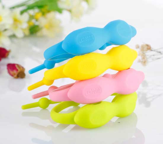  �L(f��ng)�Z���v��ɫ����Ȧ