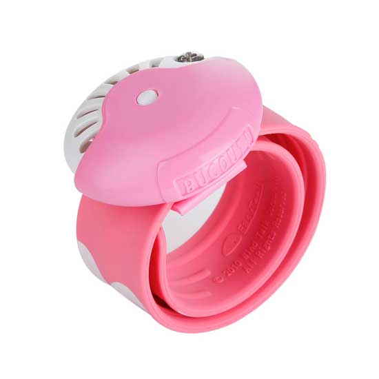 �L�Z��ͨ��tɫ����Ȧ