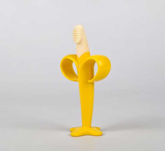  ����ؐؐ���zĥ��������3��1