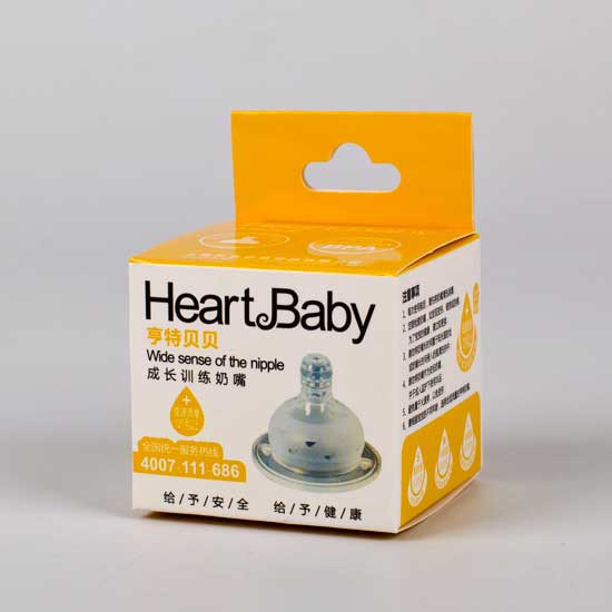  ����ؐؐ���LӖ(x��n)������