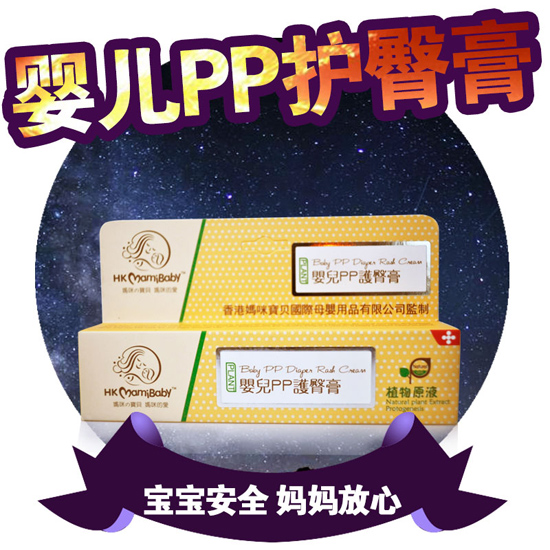 ��ۋ��䌚ؐ�o(h��)�θ�