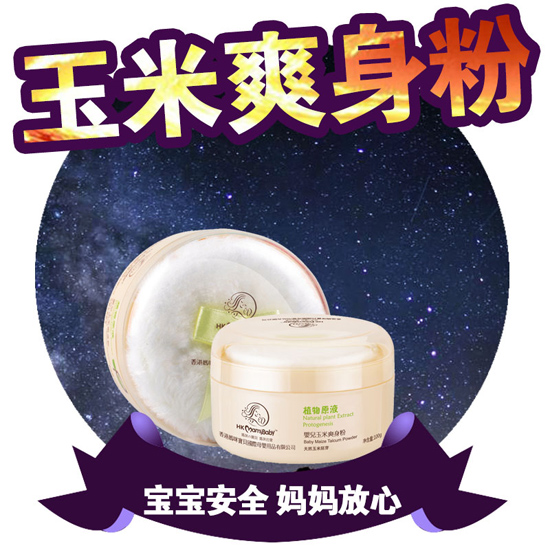 ��ۋ��䌚ؐ����ˬ����