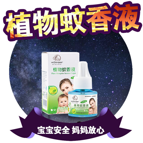 ��ۋ��䌚ֲؐ������Һ