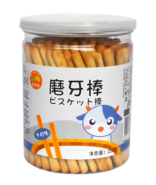 ��ζ��ĥ������ţ��ζ��