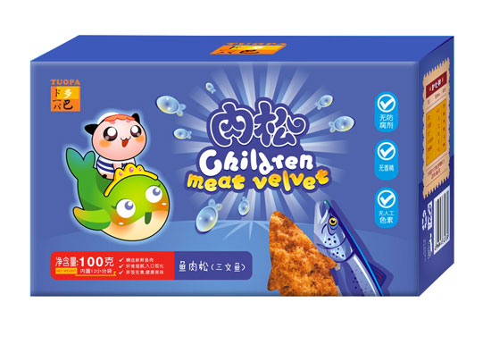 ����~(y��)���������~(y��)ζ