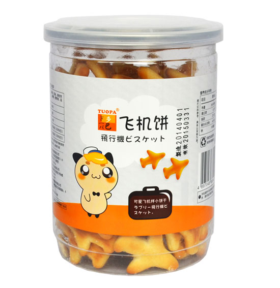 ����w�C�