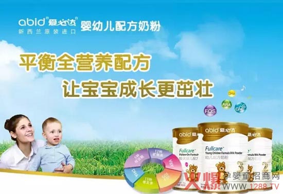 �۱��_(d��)�䷽�̷�ƽ��ȫ�I(y��ng)�B(y��ng) ׌�������L(zh��ng)����