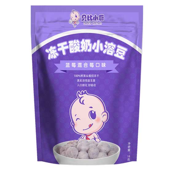  ؐ��С�N�{ݮ���ݮ��������С�ܶ�