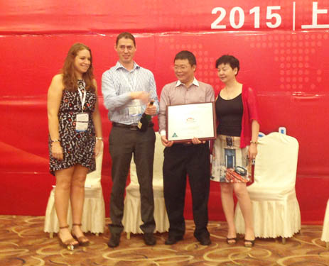 �Ї�ĸ��a(ch��n)�I(y��)(li��n)�ˠI�N���(hu��)�Ϻ�վ