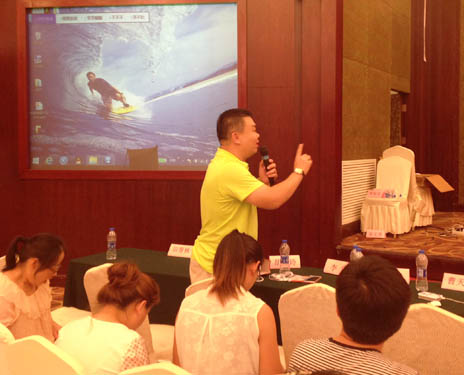 �Ї�ĸ��a(ch��n)�I(y��)(li��n)�ˠI�N���(hu��)�Ϻ�վ