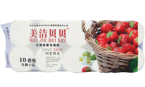 ����ؐؐ4�Ӳ�ݮ�o��10��1700g