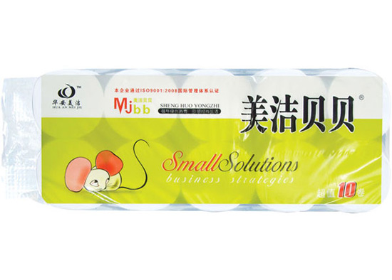 ����ؐؐ��ֵ�oо2000g����(j��)��