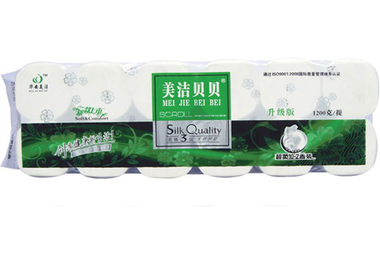 ����ؐؐ�G����oо12��1200g