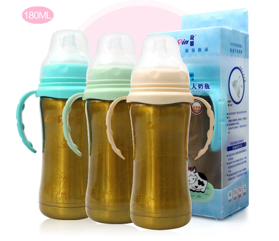 �ʋ댒�ڲ��P䓺���Ԅ�(d��ng)��ƿ180ML