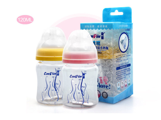 �ʋ댒�ھ��@����120ML