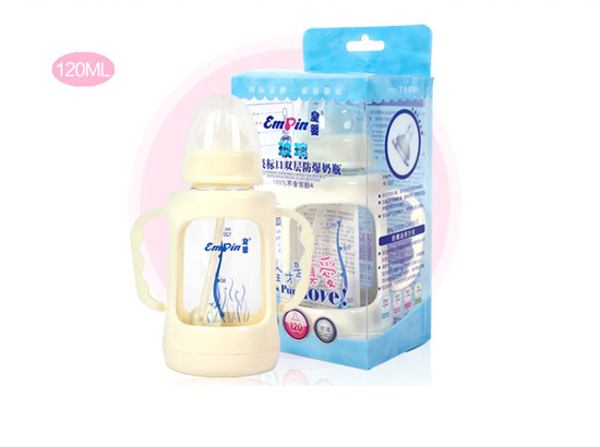 �ʋ�˿��p�ӷ�������120ML