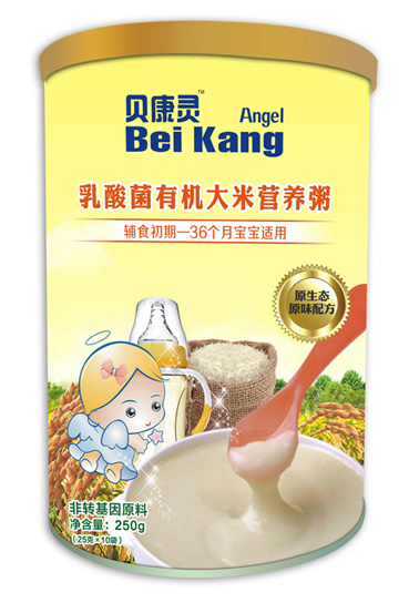 ؐ���`������ЙC(j��)���נI�B(y��ng)�ࣨ �b��