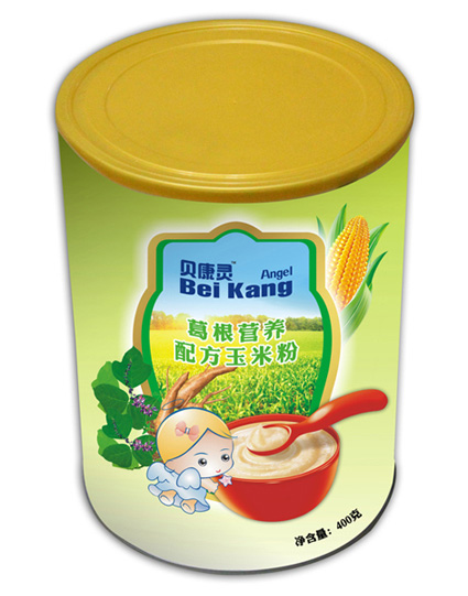 ؐ���`����I�B(y��ng)�䷽���׷ۣ� �b��