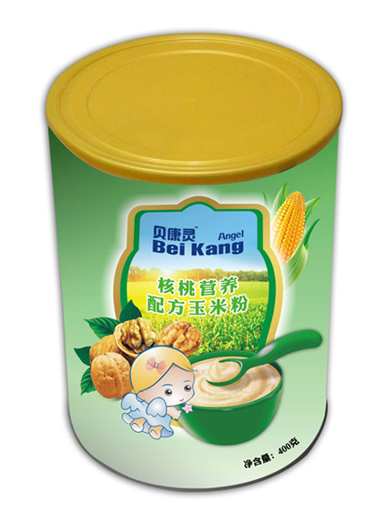 ؐ���`���ҠI�B(y��ng)�䷽���׷ۣ� �b��