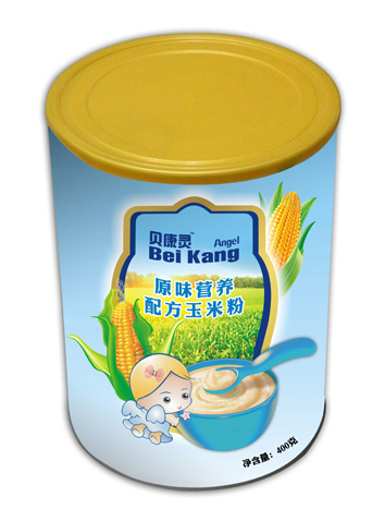 ؐ���`ԭζ�I�B(y��ng)�䷽���׷ۣ� �b��