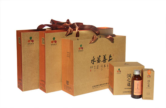 ��(r��n)֮����(f��)�������