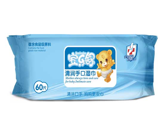  �������坙�ֿڝ��60Ƭ