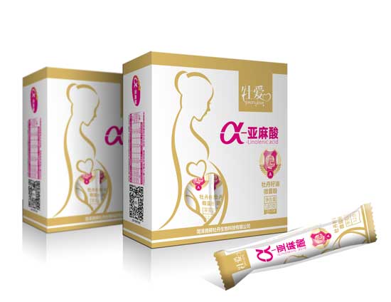 ĵ��(��i)��-������180΢�ҷ�