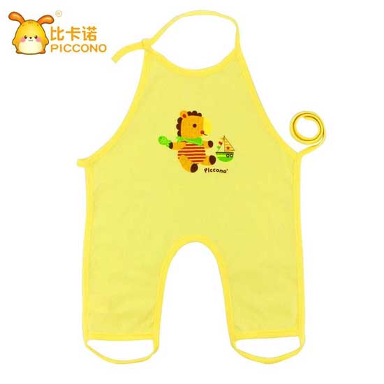  �ȿ��Z�냺�����B�w��