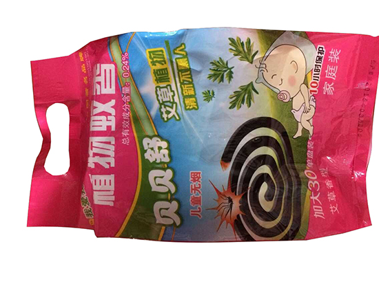 ؐؐ�惺ֲͯ������