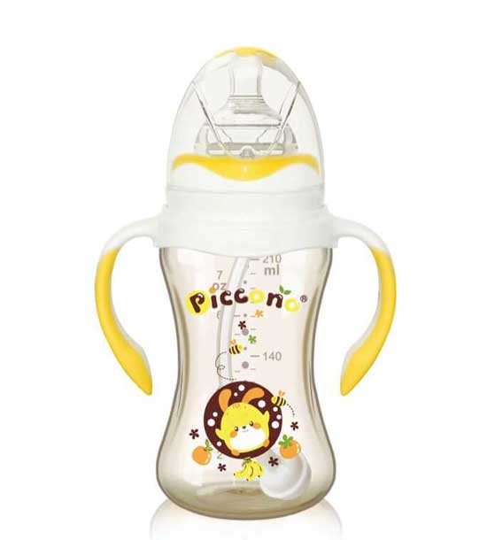 �ȿ��Z210mlPPSU��ƿ