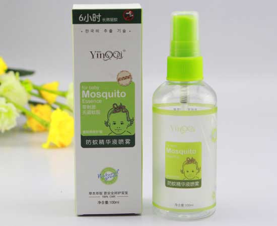 С������þ��AҺ���F