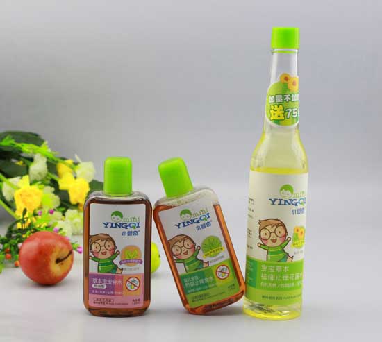 С���挚����ˮ����¶ˮ