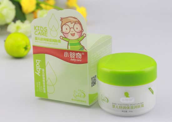  С����냺�杙(r��n)����(r��n)�w˪