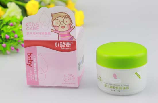  С����냺�SE�؝�(r��n)��˪