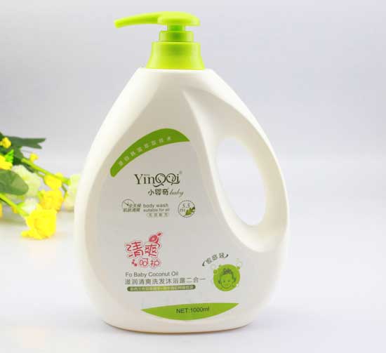  С�����̝���ˬϴ�l(f��)��ԡ¶����һ-1L