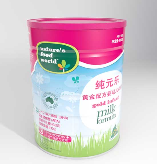  ��Ԫ�����׃��䷽�̷�12-36��(g��)��3��