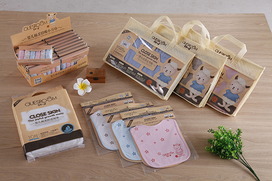 ܷ��С��ϵ�Юa(ch��n)Ʒ