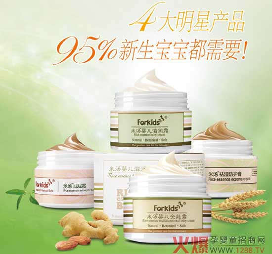 ���������(l��i)�Է���(gu��)�ĺÿɐ�(��i)�냺ϴ�o(h��)��������𱬾W(w��ng)���v�ð���վ