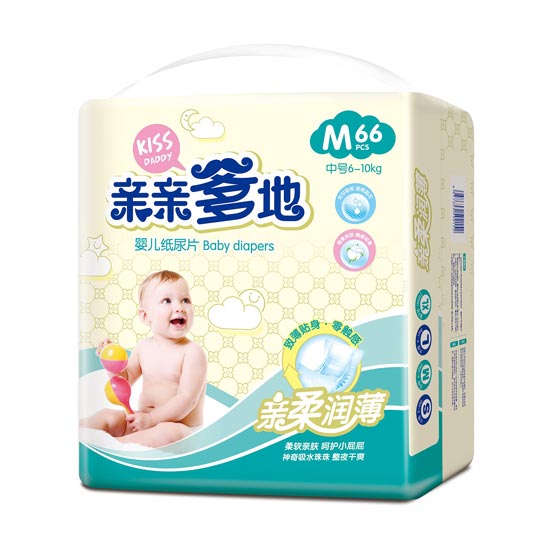 �H�H�����H�᝙������ƬM