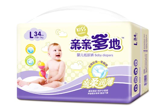 �H�H�����H�᝙����ѝL