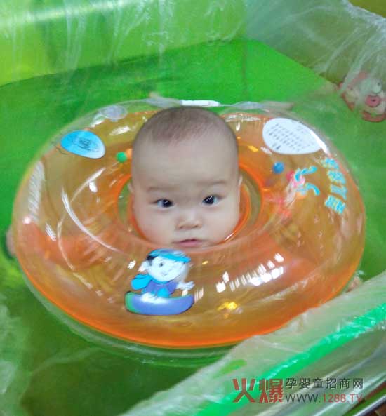 ��Ӿ���w�냺��ӾȦ ��������_(k��i)�� �������