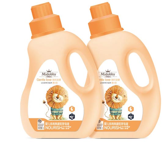 С�{��ȋ냺��Ч������ѿ��Һ1L